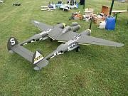 Oldtimertreffen Dachau 2008 177